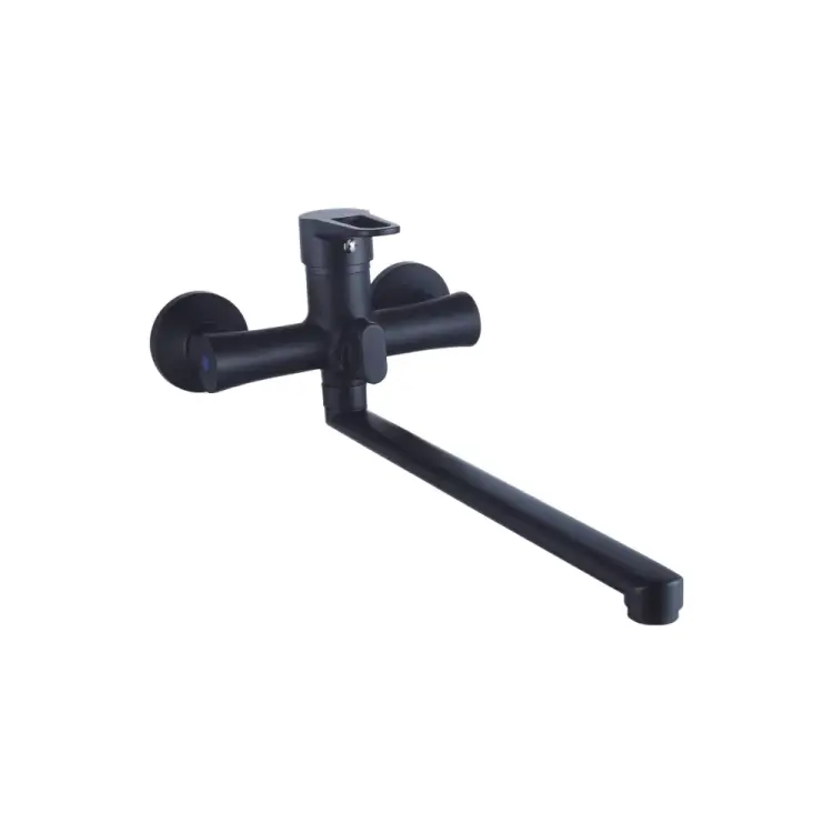 Универсальный смеситель Potato P22270-6