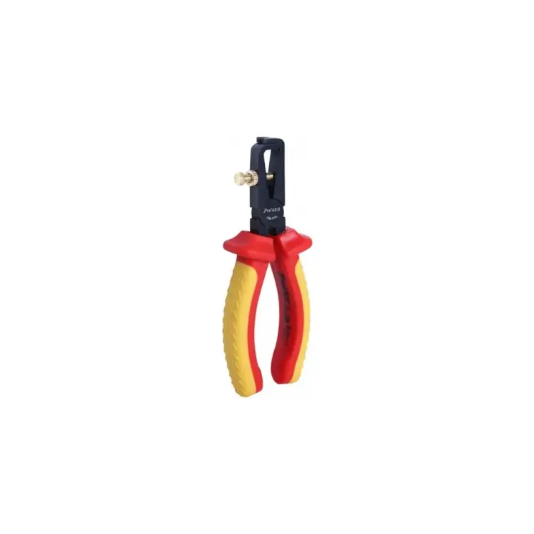 Инструмент для зачистки проводов Pro'sKit PM-910 00275271