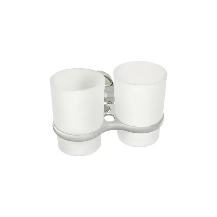 Двойной держатель Solinne Element 2546.147