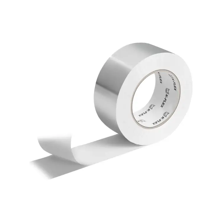 Лента K-FLEX P85NSAL25050A4W