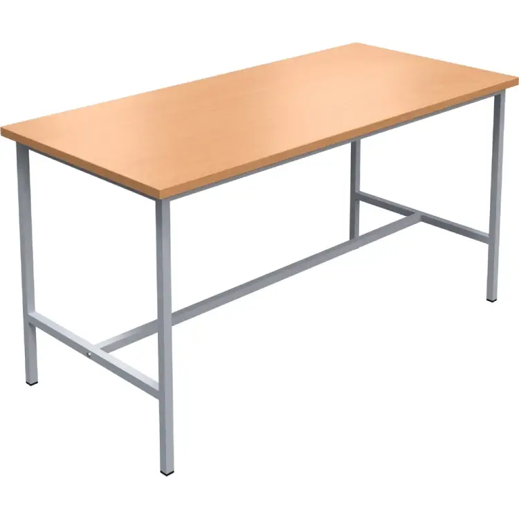 Обеденный стол РегЛайн СДР-У-1500