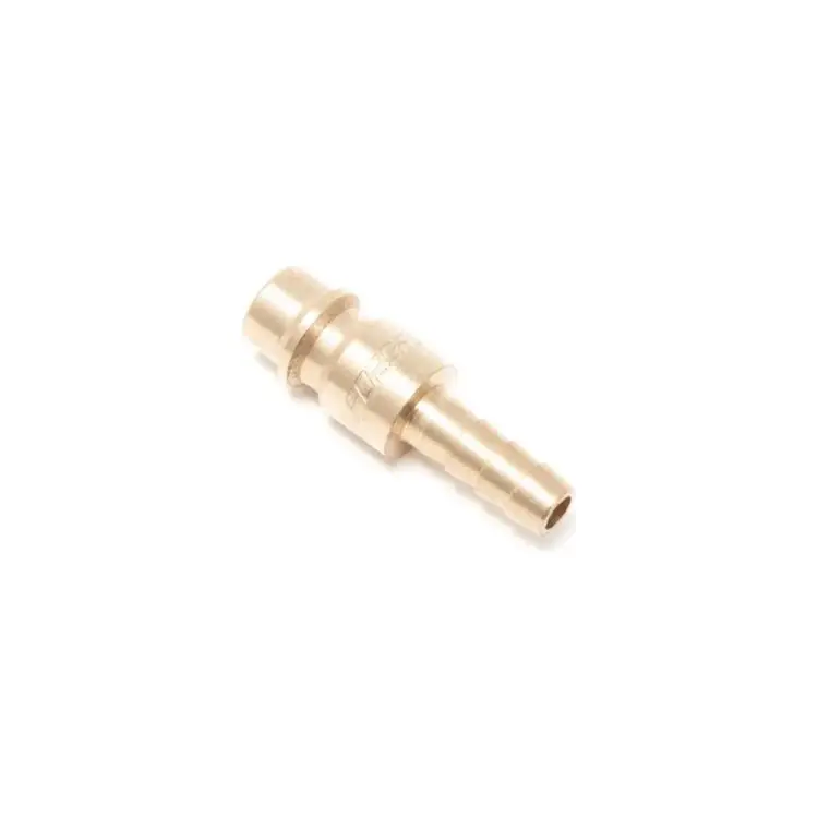 Штуцер для быстроразъема Forsage 555 F-BSE2-4PH