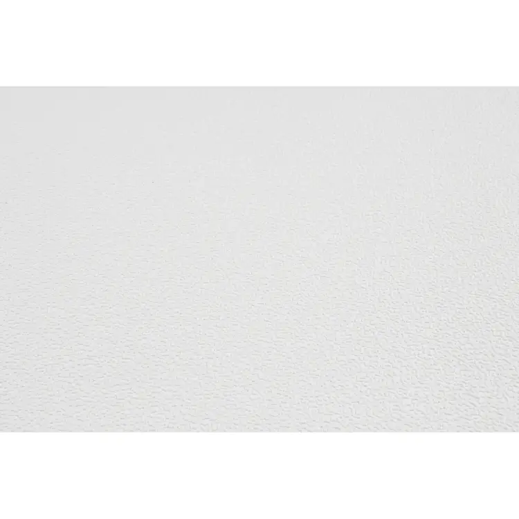 Антивандальные обои АРТЕКС Крошка 55007А