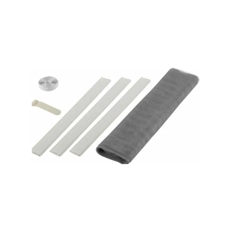 Противомоскитная сетка для двери STAYER COMFORT 12500-10-22