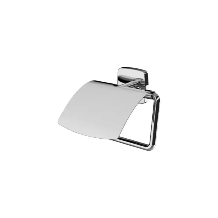 Держатель AM.PM Gem A90341400