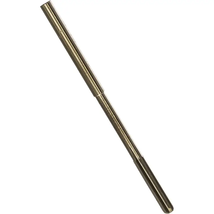 Машинная развертка Sekira 00-00001319