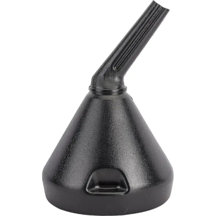 Пластмассовая воронка REDMARK RM830