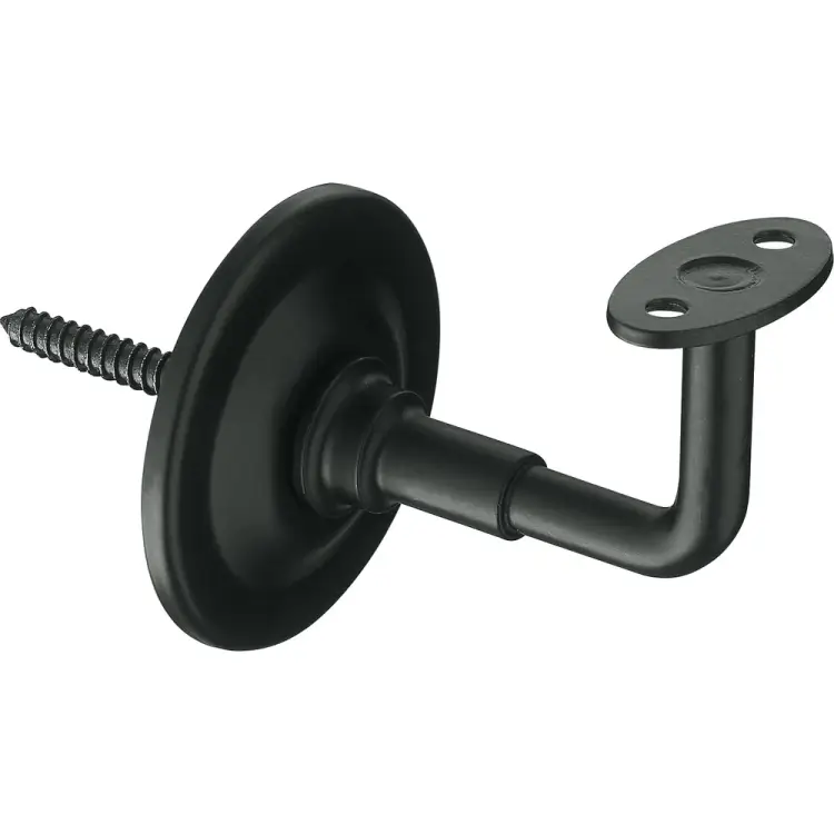 Опора для перил Amig 24 6116