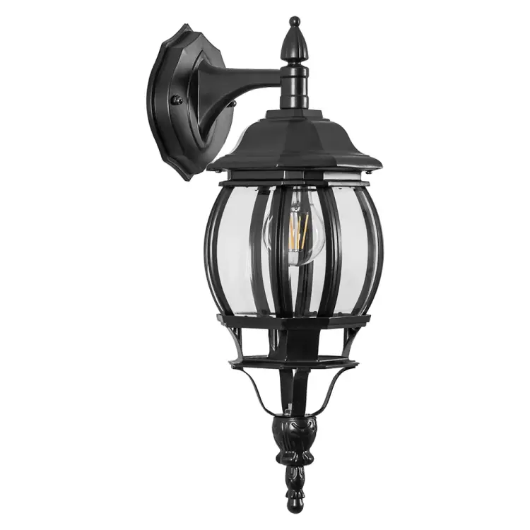 Светильник FERON НБУ-100w 11098