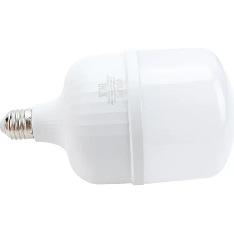 Светодиодная лампа Volpe Simple UL-00002905