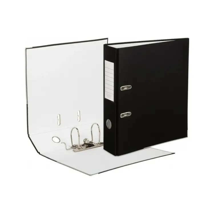 Папка-регистратор Attache Экономи Элементари 1026491