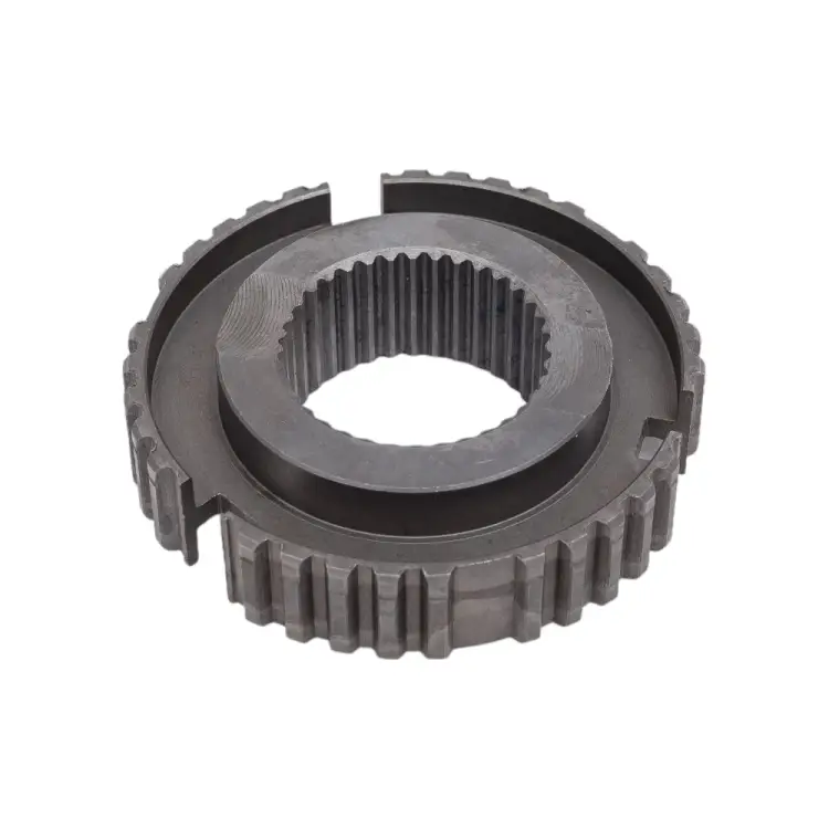 Ступица синхронизатора для а/м УАЗ 469, 452, 3741, 315195 Hunter Riginal RG255-1701141