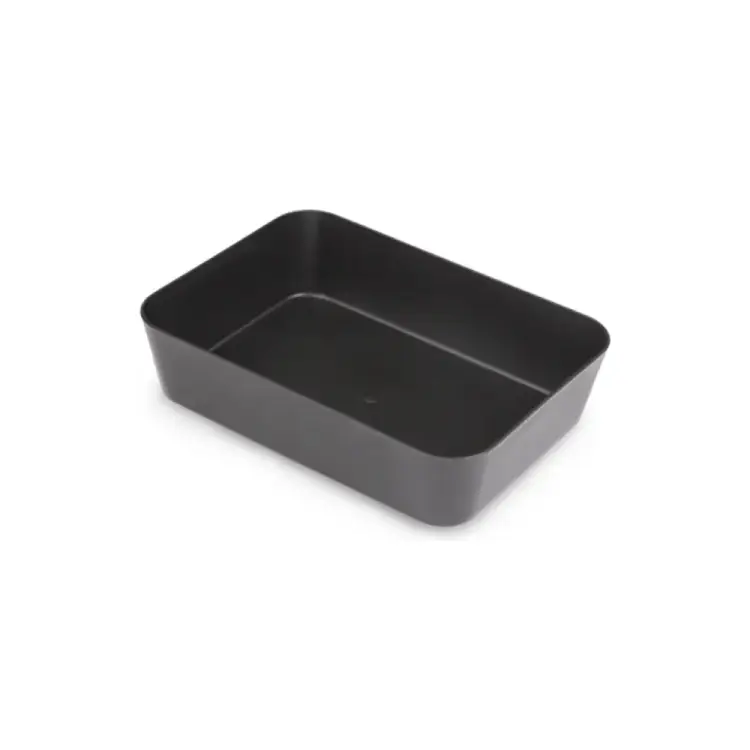 Лоток для канцелярских принадлежностей Стамм ЛТ191