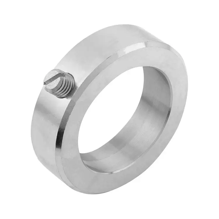 Регулировочное кольцо KIPP K0406.101202