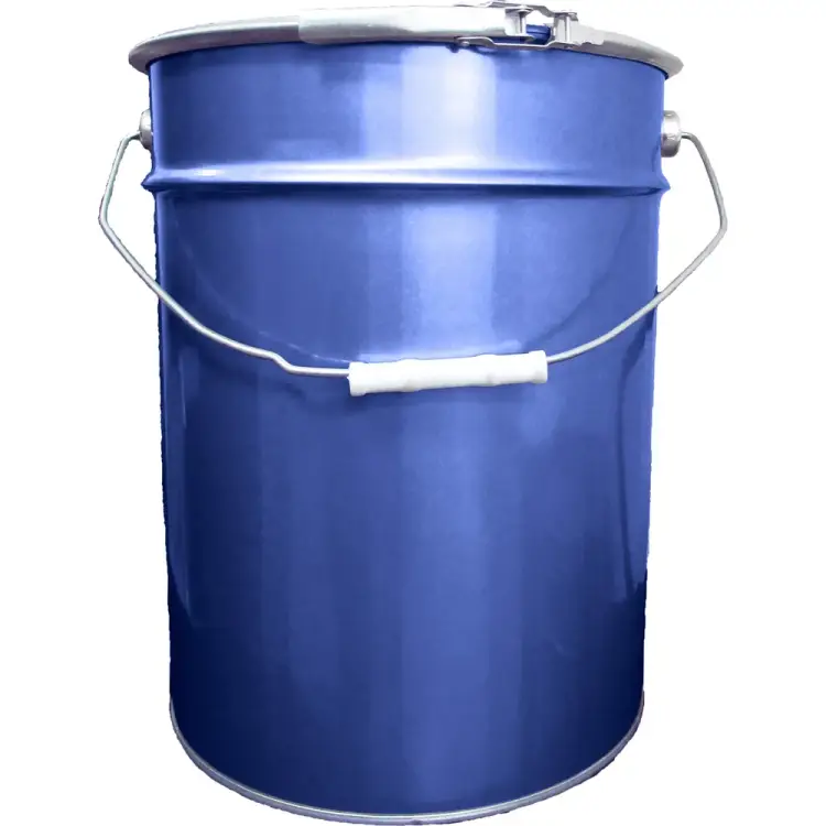 Ведро Тара.ру 28132 Ведро Тара.ру 28132