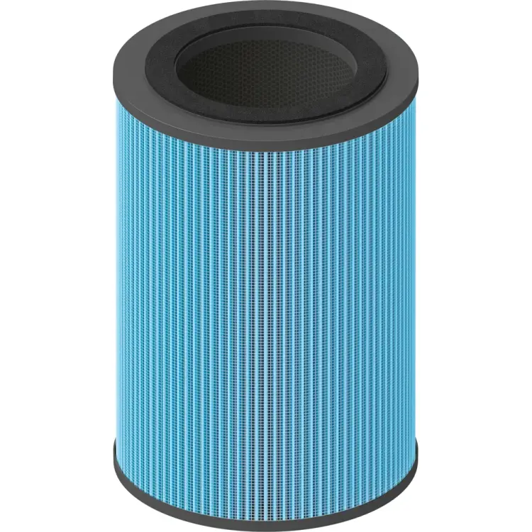 Фильтр для очистителей-обеззараживателей TION IQ 400 00-10028668