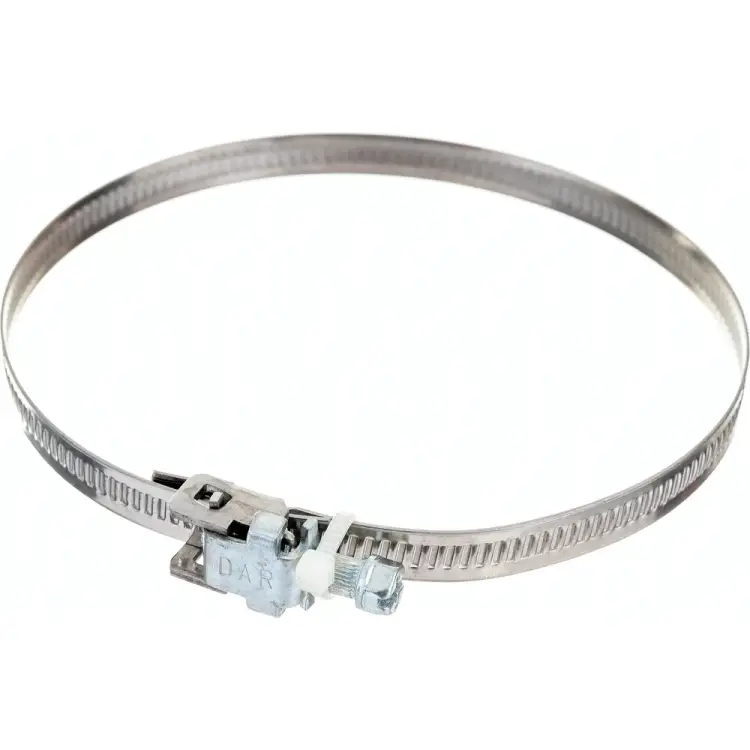 Хомут DARW1 51955
