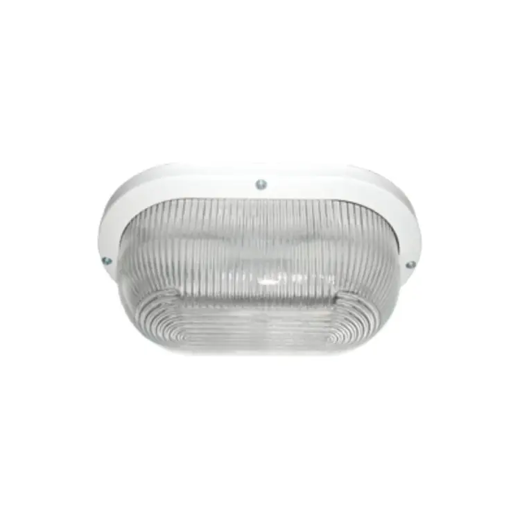 Накладной светильник Ecola light gx53 led дпп 03-9-002 TL53T2ECR