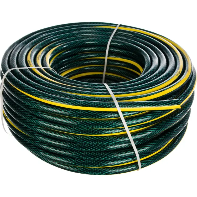 Поливочный шланг Grinda STANDARD 429000-1/2-50 Поливочный шланг Grinda STANDARD 429000-1/2-50