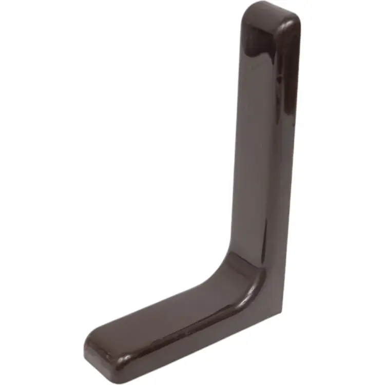 Консоль Tech-Krep 129949