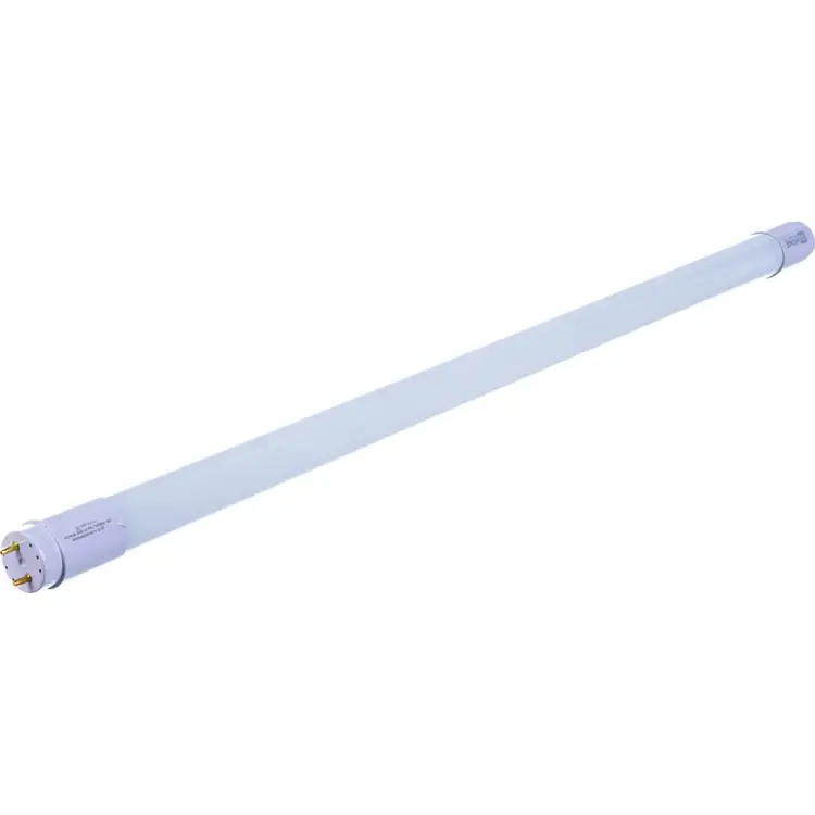 Неповоротная светодиодная лампа IN HOME LED-T8-М-PRO 4690612030890