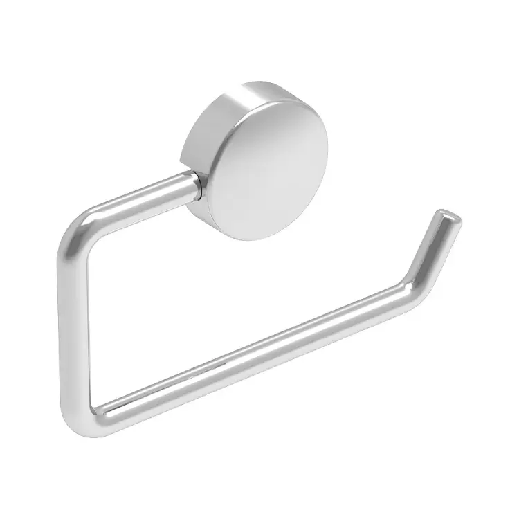 Держатель для туалетной бумаги KOIN SIMPLE101 SI101