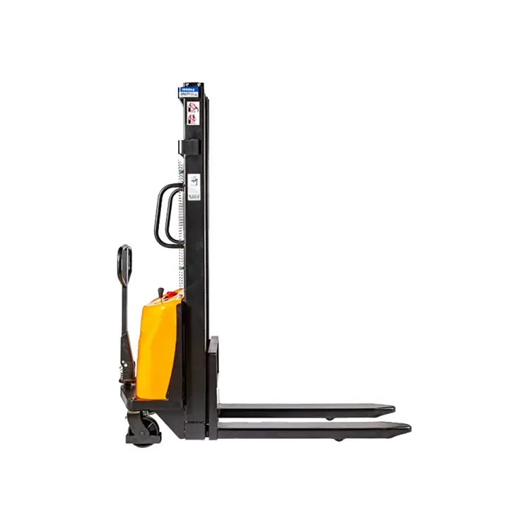 Штабелер RHIHO BDA1535 Штабелер RHIHO BDA1535