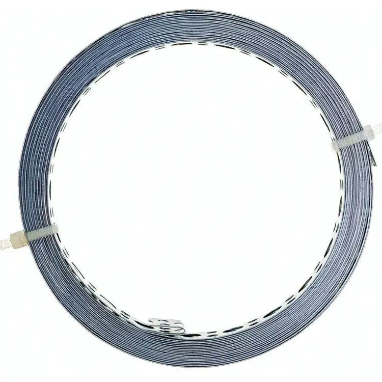 Прямая лента РК ГРУП LP РК000002179