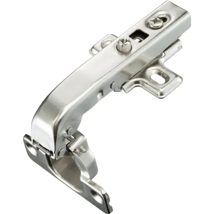 Угловая петля MF 10296v