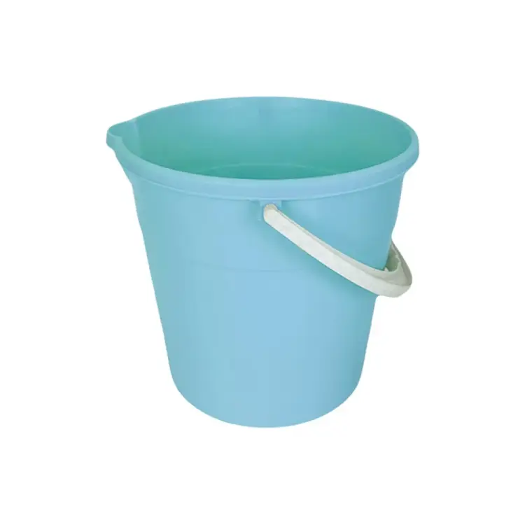 Пищевое ведро Мультипласт Групп MPG0071 Пищевое ведро Мультипласт Групп MPG0071