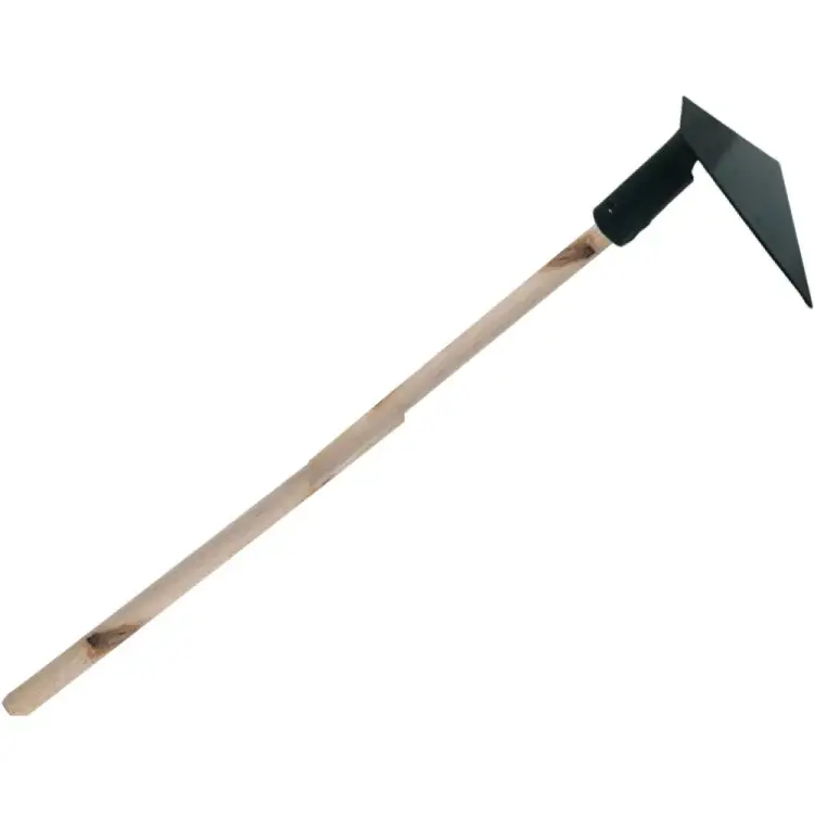 Мотыга ООО Агростройлидер САД-10.01.22 Мотыга ООО Агростройлидер САД-10.01.22