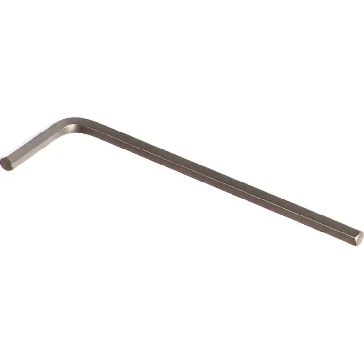 Шестигранный ключ JTC 1/10-71503