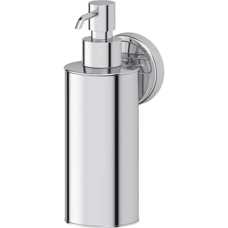 Дозатор жидкого мыла FBS LUX 011