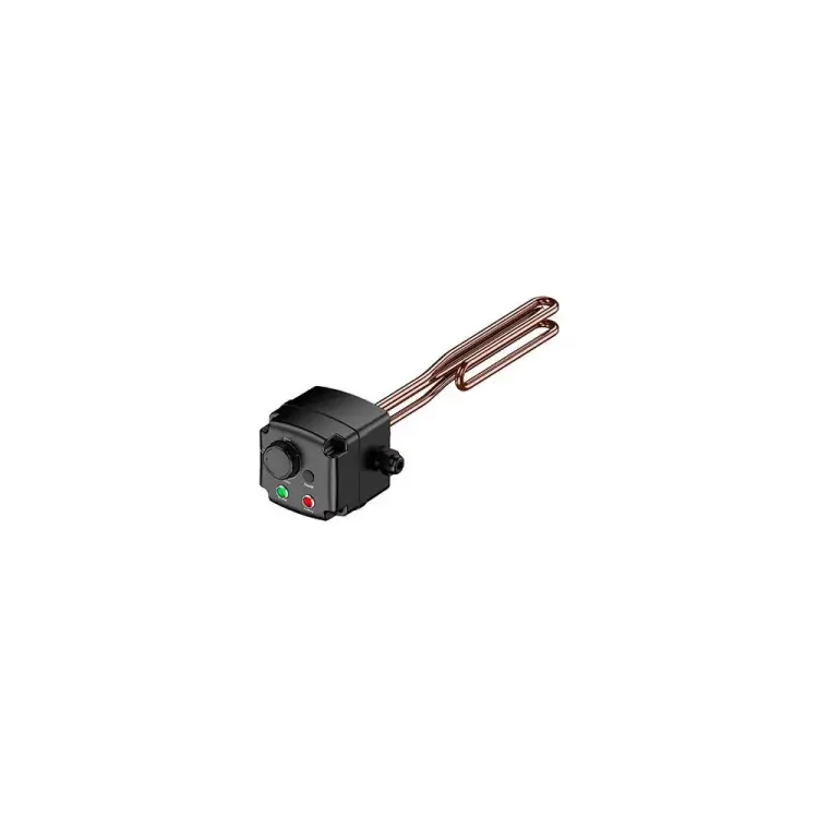 Муфтовый тэн Termica 89011345 Муфтовый тэн Termica 89011345