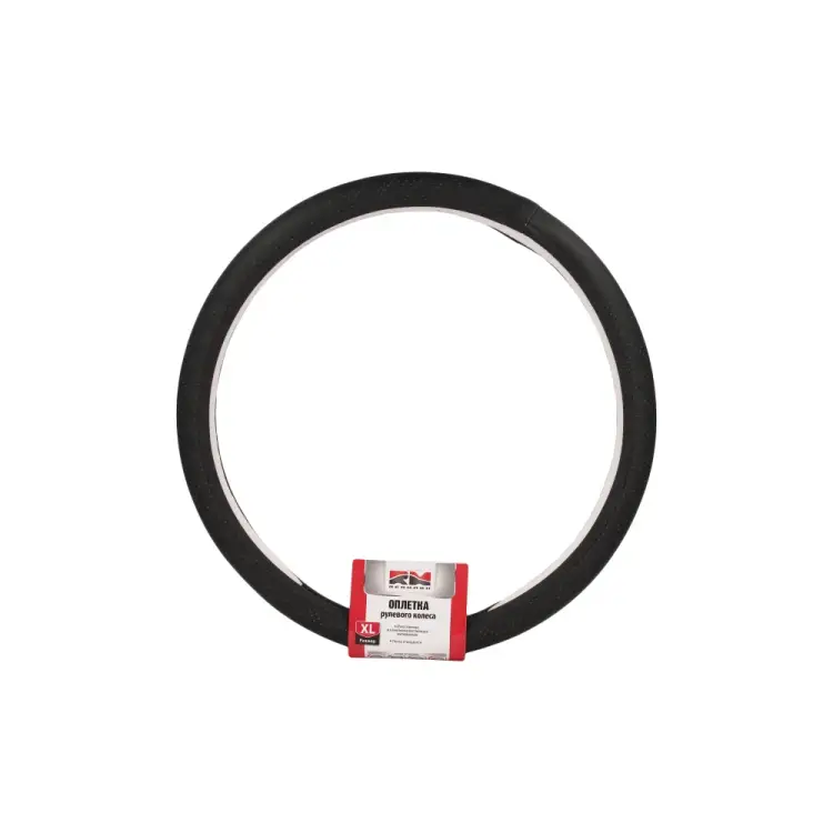 Оплетка руля REDMARK RM79001