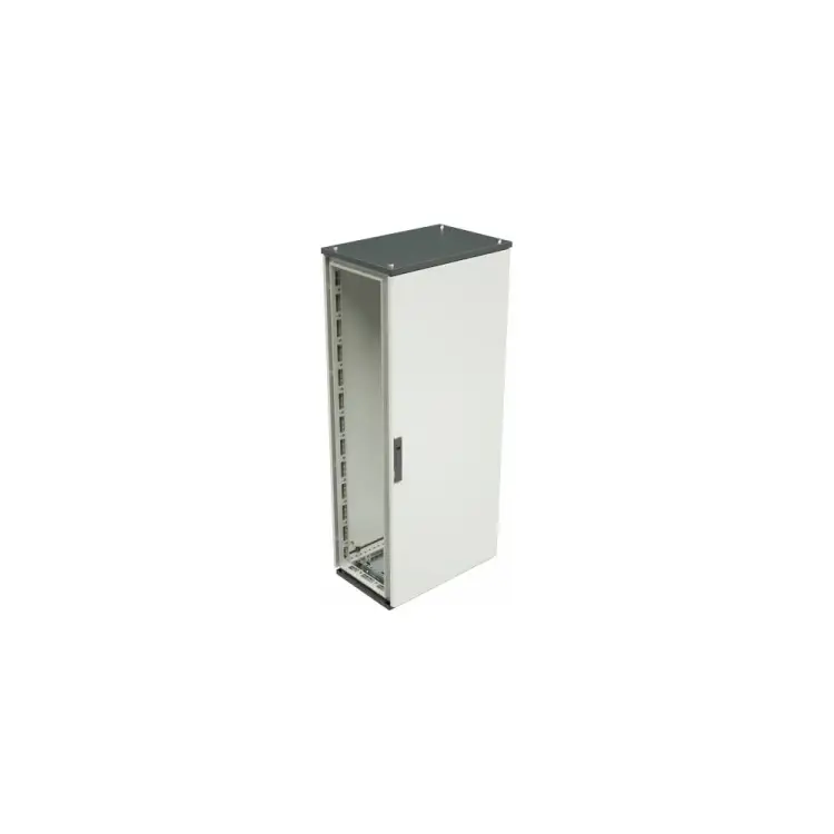 Сборный шкаф DKC CQE R5CQE2068 96883 Сборный шкаф DKC CQE R5CQE2068 96883