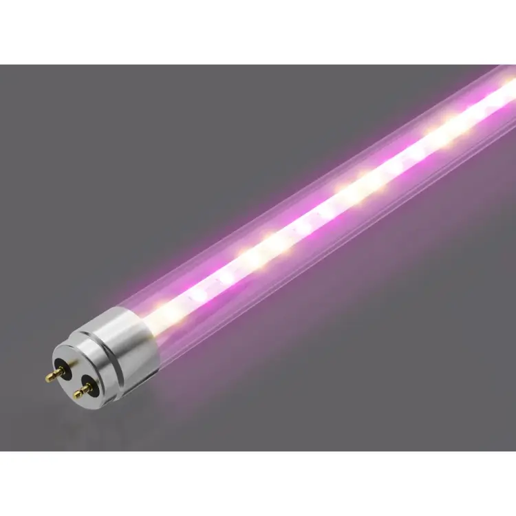 Фито лампа AVANLED AL Т8-9-F-600 FITO 12206021 Фито лампа AVANLED AL Т8-9-F-600 FITO 12206021