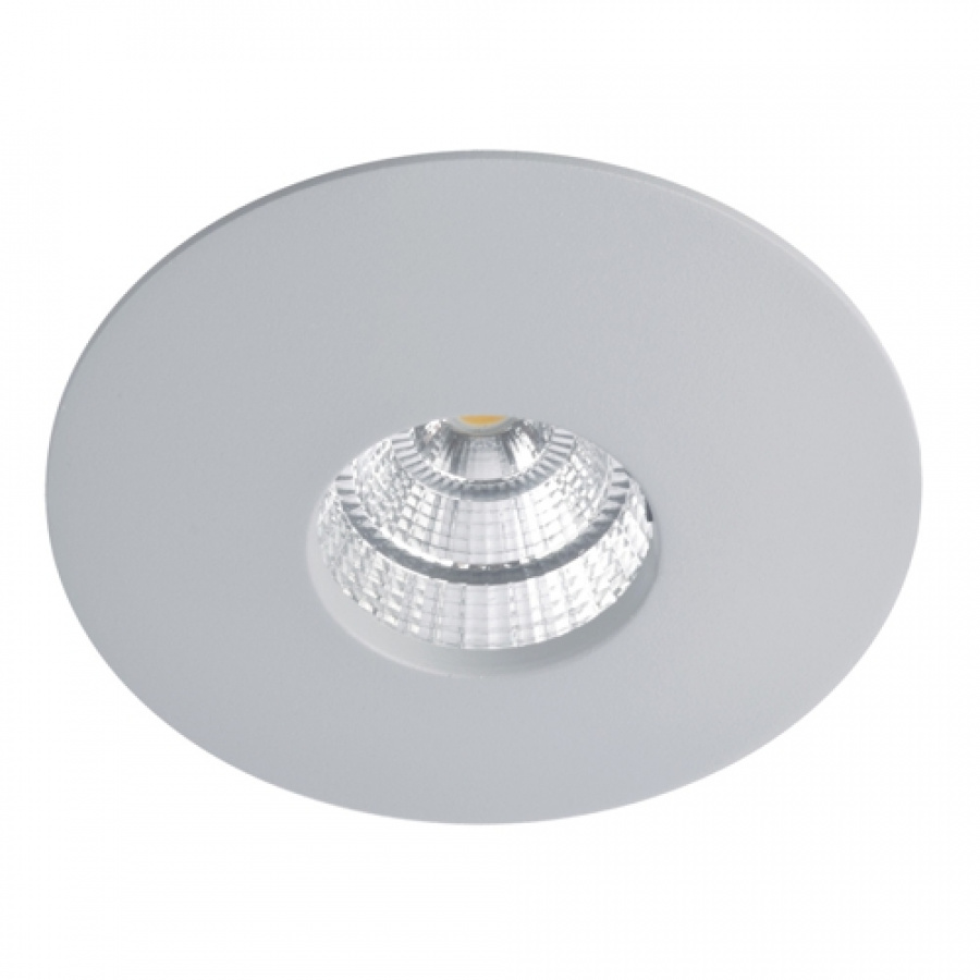 Потолочный светильник ARTE LAMP A5438PL-1GY