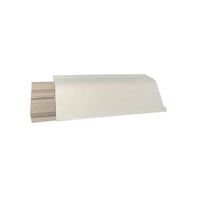 Плинтус для столешницы KORNER LB-381-6056 20-381-0-6056