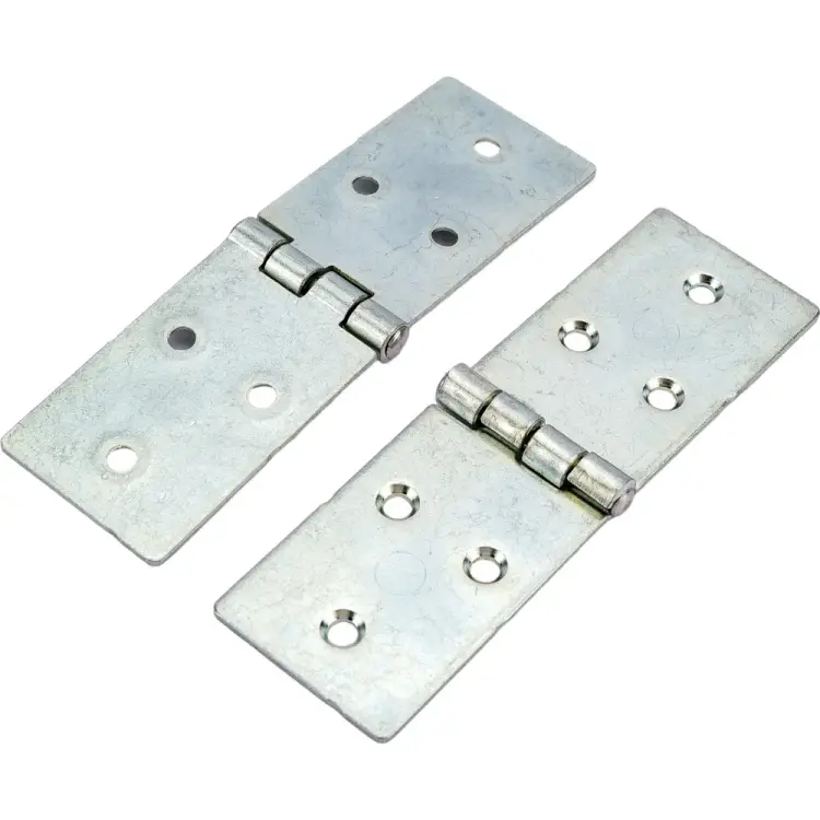 Карточная петля Локри ПН128