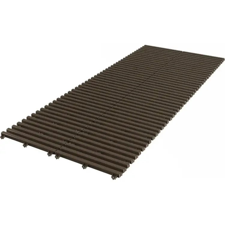 Садовая дорожка Еврогрядка EGDOR60x150tr