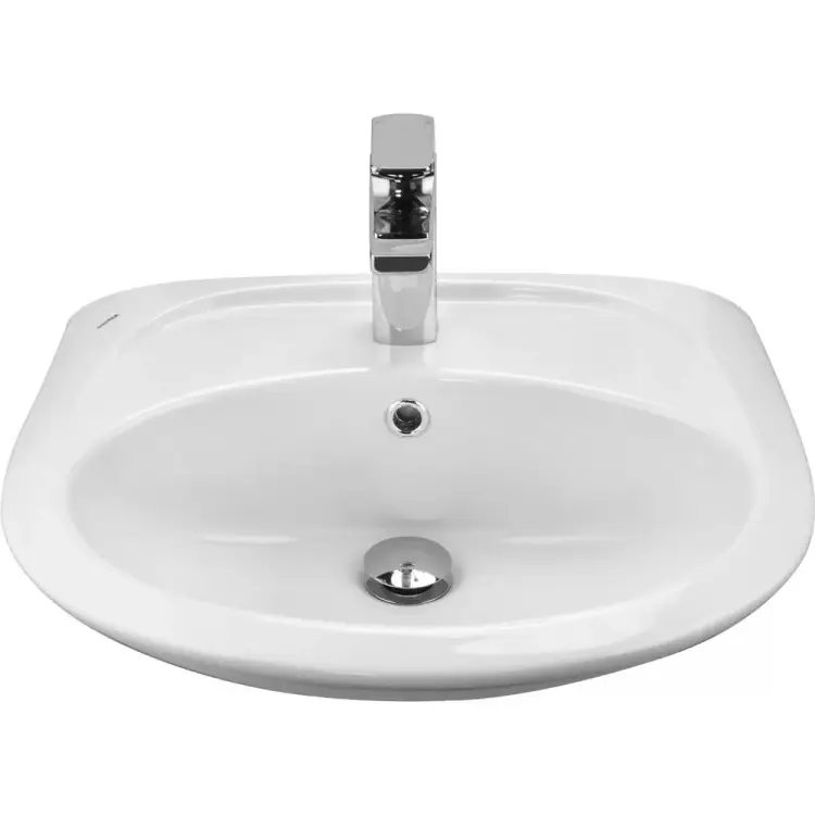 Умывальник Santek Бриз-55 00025167