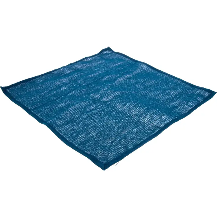 Полотенце A-VM SV4205