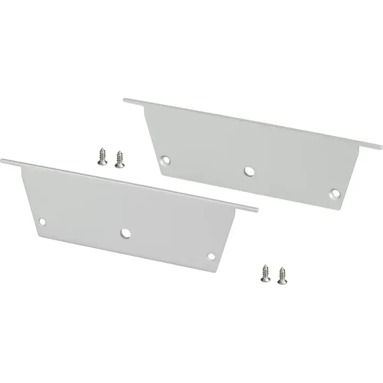 Заглушка Arlight ARH-POWER-W120-F 27931