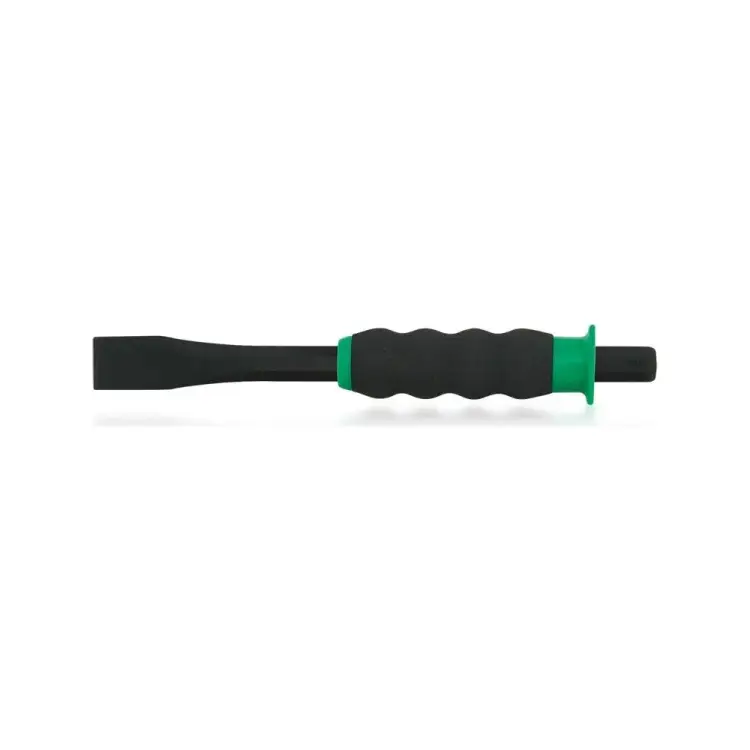 Зубило TOPTUL HCBB1518