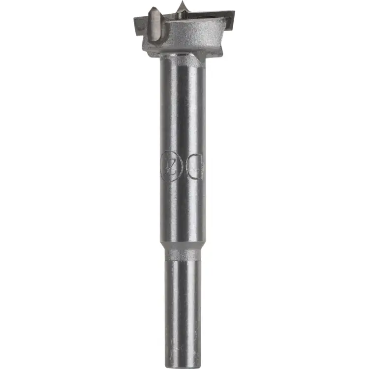 Сверло Форстнера VIRA 553226