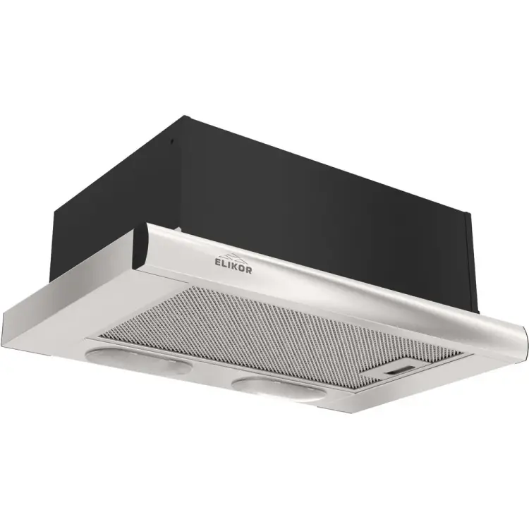 Кухонная вытяжка ELIKOR Интегра 50Н-400-В2Л 840492