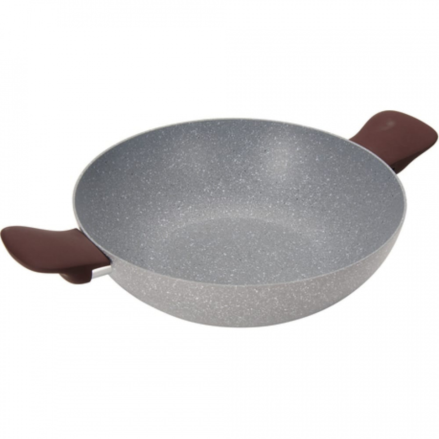 Сотейник Regent inox Linea FREDDO