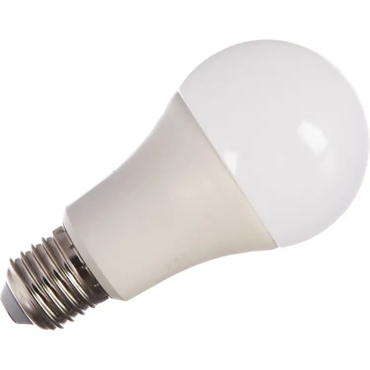 Светодиодная лампа Фарлайт FAR000006