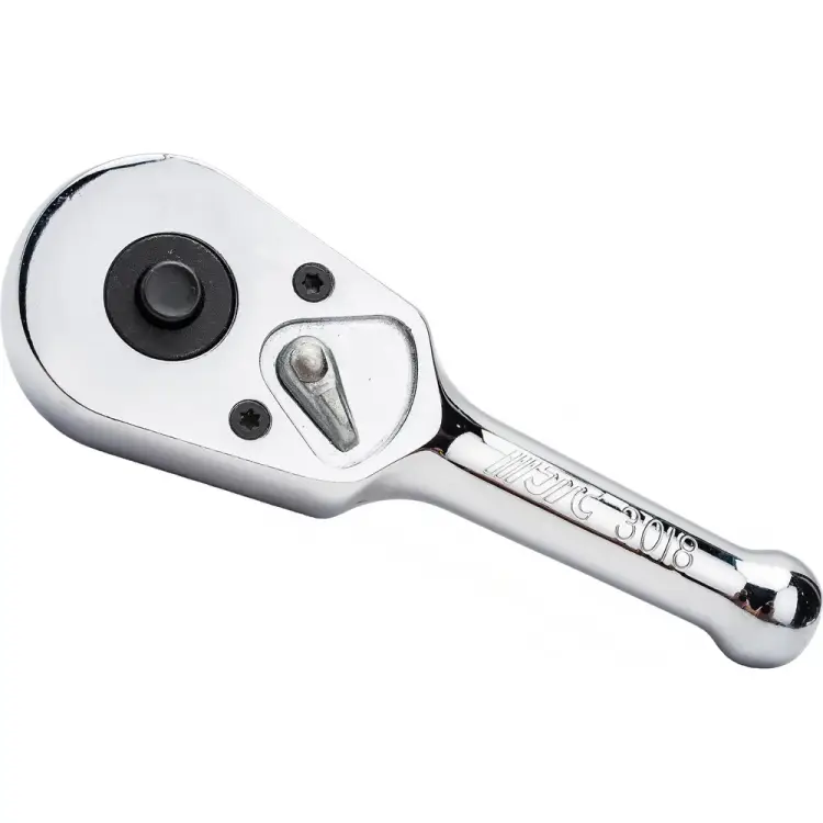 Ключ-трещотка JTC JTC-3018